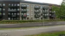 Lägenhet att hyra, Växjö, &lt;span class=&quot;blurred street&quot; onclick=&quot;ProcessAdRequest(3096909)&quot;&gt;&lt;span class=&quot;hint&quot;&gt;Se gatunamn&lt;/span&gt;[xxxxxxxxxx]&lt;/span&gt;