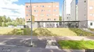 Lägenhet att hyra, Karlstad, &lt;span class=&quot;blurred street&quot; onclick=&quot;ProcessAdRequest(3096939)&quot;&gt;&lt;span class=&quot;hint&quot;&gt;Se gatunamn&lt;/span&gt;[xxxxxxxxxx]&lt;/span&gt;