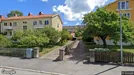 Lägenhet att hyra, Kalmar, &lt;span class=&quot;blurred street&quot; onclick=&quot;ProcessAdRequest(3097149)&quot;&gt;&lt;span class=&quot;hint&quot;&gt;Se gatunamn&lt;/span&gt;[xxxxxxxxxx]&lt;/span&gt;