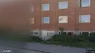 Lägenhet att hyra, Västerås, &lt;span class=&quot;blurred street&quot; onclick=&quot;ProcessAdRequest(3097199)&quot;&gt;&lt;span class=&quot;hint&quot;&gt;Se gatunamn&lt;/span&gt;[xxxxxxxxxx]&lt;/span&gt;