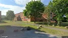 Lägenhet att hyra, Kristianstad, &lt;span class=&quot;blurred street&quot; onclick=&quot;ProcessAdRequest(3097231)&quot;&gt;&lt;span class=&quot;hint&quot;&gt;Se gatunamn&lt;/span&gt;[xxxxxxxxxx]&lt;/span&gt;