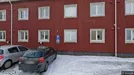 Lägenhet att hyra, Umeå, &lt;span class=&quot;blurred street&quot; onclick=&quot;ProcessAdRequest(3097268)&quot;&gt;&lt;span class=&quot;hint&quot;&gt;Se gatunamn&lt;/span&gt;[xxxxxxxxxx]&lt;/span&gt;