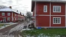 Lägenhet att hyra, Borlänge, &lt;span class=&quot;blurred street&quot; onclick=&quot;ProcessAdRequest(3097275)&quot;&gt;&lt;span class=&quot;hint&quot;&gt;Se gatunamn&lt;/span&gt;[xxxxxxxxxx]&lt;/span&gt;