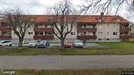 Lägenhet att hyra, Katrineholm, &lt;span class=&quot;blurred street&quot; onclick=&quot;ProcessAdRequest(3097296)&quot;&gt;&lt;span class=&quot;hint&quot;&gt;Se gatunamn&lt;/span&gt;[xxxxxxxxxx]&lt;/span&gt;