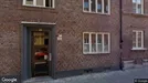 Lägenhet att hyra, Malmö Centrum, &lt;span class=&quot;blurred street&quot; onclick=&quot;ProcessAdRequest(3097537)&quot;&gt;&lt;span class=&quot;hint&quot;&gt;Se gatunamn&lt;/span&gt;[xxxxxxxxxx]&lt;/span&gt;