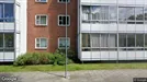 Lägenhet att hyra, Malmö Centrum, &lt;span class=&quot;blurred street&quot; onclick=&quot;ProcessAdRequest(3097562)&quot;&gt;&lt;span class=&quot;hint&quot;&gt;Se gatunamn&lt;/span&gt;[xxxxxxxxxx]&lt;/span&gt;