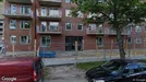 Lägenhet att hyra, Karlstad, &lt;span class=&quot;blurred street&quot; onclick=&quot;ProcessAdRequest(3097610)&quot;&gt;&lt;span class=&quot;hint&quot;&gt;Se gatunamn&lt;/span&gt;[xxxxxxxxxx]&lt;/span&gt;