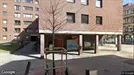 Lägenhet att hyra, Malmö Centrum, &lt;span class=&quot;blurred street&quot; onclick=&quot;ProcessAdRequest(3097981)&quot;&gt;&lt;span class=&quot;hint&quot;&gt;Se gatunamn&lt;/span&gt;[xxxxxxxxxx]&lt;/span&gt;