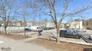 Lägenhet att hyra, Upplands-Bro, Kungsängen, &lt;span class=&quot;blurred street&quot; onclick=&quot;ProcessAdRequest(3098309)&quot;&gt;&lt;span class=&quot;hint&quot;&gt;Se gatunamn&lt;/span&gt;[xxxxxxxxxx]&lt;/span&gt;