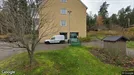 Lägenhet att hyra, Katrineholm, &lt;span class=&quot;blurred street&quot; onclick=&quot;ProcessAdRequest(3098493)&quot;&gt;&lt;span class=&quot;hint&quot;&gt;Se gatunamn&lt;/span&gt;[xxxxxxxxxx]&lt;/span&gt;