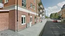 Lägenhet att hyra, Växjö, &lt;span class=&quot;blurred street&quot; onclick=&quot;ProcessAdRequest(3098610)&quot;&gt;&lt;span class=&quot;hint&quot;&gt;Se gatunamn&lt;/span&gt;[xxxxxxxxxx]&lt;/span&gt;