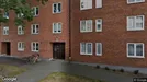 Lägenhet att hyra, Karlskrona, &lt;span class=&quot;blurred street&quot; onclick=&quot;ProcessAdRequest(3098752)&quot;&gt;&lt;span class=&quot;hint&quot;&gt;Se gatunamn&lt;/span&gt;[xxxxxxxxxx]&lt;/span&gt;