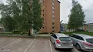 Lägenhet att hyra, Borlänge, &lt;span class=&quot;blurred street&quot; onclick=&quot;ProcessAdRequest(3098843)&quot;&gt;&lt;span class=&quot;hint&quot;&gt;Se gatunamn&lt;/span&gt;[xxxxxxxxxx]&lt;/span&gt;