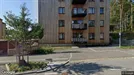 Lägenhet att hyra, Upplands-Bro, &lt;span class=&quot;blurred street&quot; onclick=&quot;ProcessAdRequest(3098881)&quot;&gt;&lt;span class=&quot;hint&quot;&gt;Se gatunamn&lt;/span&gt;[xxxxxxxxxx]&lt;/span&gt;