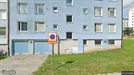 Lägenhet att hyra, Botkyrka, Tumba, &lt;span class=&quot;blurred street&quot; onclick=&quot;ProcessAdRequest(3099132)&quot;&gt;&lt;span class=&quot;hint&quot;&gt;Se gatunamn&lt;/span&gt;[xxxxxxxxxx]&lt;/span&gt;