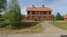 Lägenhet att hyra, Skellefteå, &lt;span class=&quot;blurred street&quot; onclick=&quot;ProcessAdRequest(3099169)&quot;&gt;&lt;span class=&quot;hint&quot;&gt;Se gatunamn&lt;/span&gt;[xxxxxxxxxx]&lt;/span&gt;