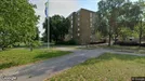 Lägenhet att hyra, Rosengård, &lt;span class=&quot;blurred street&quot; onclick=&quot;ProcessAdRequest(3099389)&quot;&gt;&lt;span class=&quot;hint&quot;&gt;Se gatunamn&lt;/span&gt;[xxxxxxxxxx]&lt;/span&gt;