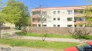 Lägenhet att hyra, Rosengård, &lt;span class=&quot;blurred street&quot; onclick=&quot;ProcessAdRequest(3099393)&quot;&gt;&lt;span class=&quot;hint&quot;&gt;Se gatunamn&lt;/span&gt;[xxxxxxxxxx]&lt;/span&gt;