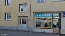 Lägenhet att hyra, Katrineholm, &lt;span class=&quot;blurred street&quot; onclick=&quot;ProcessAdRequest(3099641)&quot;&gt;&lt;span class=&quot;hint&quot;&gt;Se gatunamn&lt;/span&gt;[xxxxxxxxxx]&lt;/span&gt;