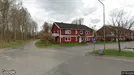 Lägenhet att hyra, Värnamo, &lt;span class=&quot;blurred street&quot; onclick=&quot;ProcessAdRequest(3099802)&quot;&gt;&lt;span class=&quot;hint&quot;&gt;Se gatunamn&lt;/span&gt;[xxxxxxxxxx]&lt;/span&gt;