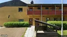 Lägenhet att hyra, Sandviken, &lt;span class=&quot;blurred street&quot; onclick=&quot;ProcessAdRequest(3099893)&quot;&gt;&lt;span class=&quot;hint&quot;&gt;Se gatunamn&lt;/span&gt;[xxxxxxxxxx]&lt;/span&gt;