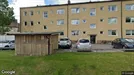 Lägenhet att hyra, Karlstad, &lt;span class=&quot;blurred street&quot; onclick=&quot;ProcessAdRequest(3100106)&quot;&gt;&lt;span class=&quot;hint&quot;&gt;Se gatunamn&lt;/span&gt;[xxxxxxxxxx]&lt;/span&gt;