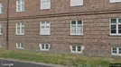 Lägenhet att hyra, Malmö Centrum, &lt;span class=&quot;blurred street&quot; onclick=&quot;ProcessAdRequest(3100183)&quot;&gt;&lt;span class=&quot;hint&quot;&gt;Se gatunamn&lt;/span&gt;[xxxxxxxxxx]&lt;/span&gt;