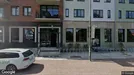 Lägenhet att hyra, Malmö Centrum, &lt;span class=&quot;blurred street&quot; onclick=&quot;ProcessAdRequest(3100190)&quot;&gt;&lt;span class=&quot;hint&quot;&gt;Se gatunamn&lt;/span&gt;[xxxxxxxxxx]&lt;/span&gt;