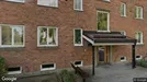 Lägenhet att hyra, Norrköping, &lt;span class=&quot;blurred street&quot; onclick=&quot;ProcessAdRequest(3100297)&quot;&gt;&lt;span class=&quot;hint&quot;&gt;Se gatunamn&lt;/span&gt;[xxxxxxxxxx]&lt;/span&gt;