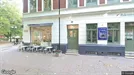 Lägenhet att hyra, Malmö Centrum, &lt;span class=&quot;blurred street&quot; onclick=&quot;ProcessAdRequest(3100399)&quot;&gt;&lt;span class=&quot;hint&quot;&gt;Se gatunamn&lt;/span&gt;[xxxxxxxxxx]&lt;/span&gt;