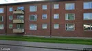 Lägenhet att hyra, Västra hisingen, &lt;span class=&quot;blurred street&quot; onclick=&quot;ProcessAdRequest(3100713)&quot;&gt;&lt;span class=&quot;hint&quot;&gt;Se gatunamn&lt;/span&gt;[xxxxxxxxxx]&lt;/span&gt;