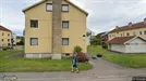 Lägenhet att hyra, Partille, &lt;span class=&quot;blurred street&quot; onclick=&quot;ProcessAdRequest(3100888)&quot;&gt;&lt;span class=&quot;hint&quot;&gt;Se gatunamn&lt;/span&gt;[xxxxxxxxxx]&lt;/span&gt;