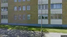 Lägenhet att hyra, Rosengård, &lt;span class=&quot;blurred street&quot; onclick=&quot;ProcessAdRequest(3101069)&quot;&gt;&lt;span class=&quot;hint&quot;&gt;Se gatunamn&lt;/span&gt;[xxxxxxxxxx]&lt;/span&gt;