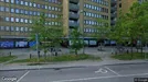 Lägenhet att hyra, Malmö Centrum, &lt;span class=&quot;blurred street&quot; onclick=&quot;ProcessAdRequest(3101198)&quot;&gt;&lt;span class=&quot;hint&quot;&gt;Se gatunamn&lt;/span&gt;[xxxxxxxxxx]&lt;/span&gt;