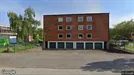 Lägenhet att hyra, Trelleborg, &lt;span class=&quot;blurred street&quot; onclick=&quot;ProcessAdRequest(3101204)&quot;&gt;&lt;span class=&quot;hint&quot;&gt;Se gatunamn&lt;/span&gt;[xxxxxxxxxx]&lt;/span&gt;