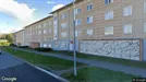 Lägenhet att hyra, Askim-Frölunda-Högsbo, &lt;span class=&quot;blurred street&quot; onclick=&quot;ProcessAdRequest(3101260)&quot;&gt;&lt;span class=&quot;hint&quot;&gt;Se gatunamn&lt;/span&gt;[xxxxxxxxxx]&lt;/span&gt;