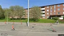 Lägenhet att hyra, Västra hisingen, &lt;span class=&quot;blurred street&quot; onclick=&quot;ProcessAdRequest(3101261)&quot;&gt;&lt;span class=&quot;hint&quot;&gt;Se gatunamn&lt;/span&gt;[xxxxxxxxxx]&lt;/span&gt;