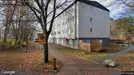 Lägenhet att hyra, Eskilstuna, &lt;span class=&quot;blurred street&quot; onclick=&quot;ProcessAdRequest(3101381)&quot;&gt;&lt;span class=&quot;hint&quot;&gt;Se gatunamn&lt;/span&gt;[xxxxxxxxxx]&lt;/span&gt;