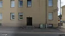 Lägenhet att hyra, Falköping, &lt;span class=&quot;blurred street&quot; onclick=&quot;ProcessAdRequest(3101414)&quot;&gt;&lt;span class=&quot;hint&quot;&gt;Se gatunamn&lt;/span&gt;[xxxxxxxxxx]&lt;/span&gt;