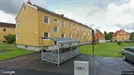 Lägenhet att hyra, Västra hisingen, &lt;span class=&quot;blurred street&quot; onclick=&quot;ProcessAdRequest(3101445)&quot;&gt;&lt;span class=&quot;hint&quot;&gt;Se gatunamn&lt;/span&gt;[xxxxxxxxxx]&lt;/span&gt;