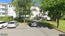 Lägenhet att hyra, Norrköping, &lt;span class=&quot;blurred street&quot; onclick=&quot;ProcessAdRequest(3101663)&quot;&gt;&lt;span class=&quot;hint&quot;&gt;Se gatunamn&lt;/span&gt;[xxxxxxxxxx]&lt;/span&gt;