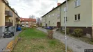 Lägenhet att hyra, Eskilstuna, Torshälla, &lt;span class=&quot;blurred street&quot; onclick=&quot;ProcessAdRequest(3101712)&quot;&gt;&lt;span class=&quot;hint&quot;&gt;Se gatunamn&lt;/span&gt;[xxxxxxxxxx]&lt;/span&gt;