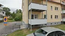 Lägenhet att hyra, Eskilstuna, Torshälla, &lt;span class=&quot;blurred street&quot; onclick=&quot;ProcessAdRequest(3101729)&quot;&gt;&lt;span class=&quot;hint&quot;&gt;Se gatunamn&lt;/span&gt;[xxxxxxxxxx]&lt;/span&gt;