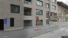 Lägenhet att hyra, Södertälje, &lt;span class=&quot;blurred street&quot; onclick=&quot;ProcessAdRequest(3101765)&quot;&gt;&lt;span class=&quot;hint&quot;&gt;Se gatunamn&lt;/span&gt;[xxxxxxxxxx]&lt;/span&gt;