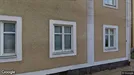 Lägenhet att hyra, Nyköping, &lt;span class=&quot;blurred street&quot; onclick=&quot;ProcessAdRequest(3101893)&quot;&gt;&lt;span class=&quot;hint&quot;&gt;Se gatunamn&lt;/span&gt;[xxxxxxxxxx]&lt;/span&gt;