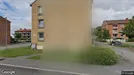 Lägenhet att hyra, Alingsås, &lt;span class=&quot;blurred street&quot; onclick=&quot;ProcessAdRequest(3102045)&quot;&gt;&lt;span class=&quot;hint&quot;&gt;Se gatunamn&lt;/span&gt;[xxxxxxxxxx]&lt;/span&gt;