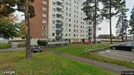 Lägenhet att hyra, Sandviken, &lt;span class=&quot;blurred street&quot; onclick=&quot;ProcessAdRequest(3102320)&quot;&gt;&lt;span class=&quot;hint&quot;&gt;Se gatunamn&lt;/span&gt;[xxxxxxxxxx]&lt;/span&gt;