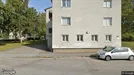 Lägenhet att hyra, Katrineholm, &lt;span class=&quot;blurred street&quot; onclick=&quot;ProcessAdRequest(3102630)&quot;&gt;&lt;span class=&quot;hint&quot;&gt;Se gatunamn&lt;/span&gt;[xxxxxxxxxx]&lt;/span&gt;