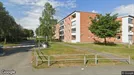 Lägenhet att hyra, Kristianstad, &lt;span class=&quot;blurred street&quot; onclick=&quot;ProcessAdRequest(3102668)&quot;&gt;&lt;span class=&quot;hint&quot;&gt;Se gatunamn&lt;/span&gt;[xxxxxxxxxx]&lt;/span&gt;