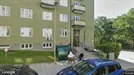 Rum att hyra, Kungsholmen, &lt;span class=&quot;blurred street&quot; onclick=&quot;ProcessAdRequest(3103455)&quot;&gt;&lt;span class=&quot;hint&quot;&gt;Se gatunamn&lt;/span&gt;[xxxxxxxxxx]&lt;/span&gt;